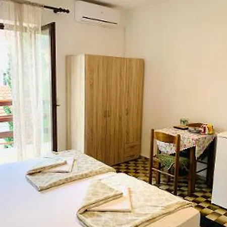 Double 6591b 게스트하우스