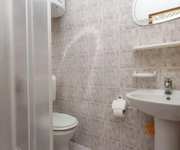 Double 6591b Vendégház 3*