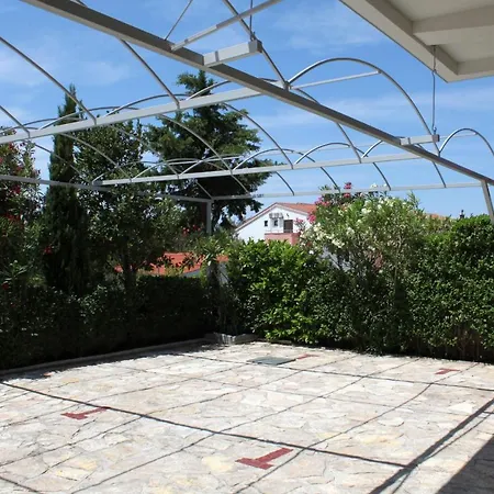 Double Room Starigrad 6591B Guest house